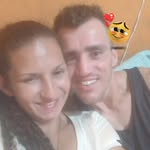 Daniel Jeferson Maciel Bachmann - @daniel_bachmann32 - Instagram