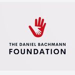 The Daniel Bachmann Foundation - @danielbachmannfoundation - Instagram