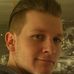 Daniel Bachmeier - Facebook