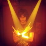 Daniel Bachmeier - @bachmeier.daniel - Instagram