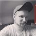 Daniel Bachmeier - Facebook