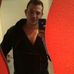 Daniel Bachmeier - Facebook