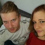 Daniel Bachmeier - @bachmeierdaniel - Instagram