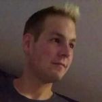 Daniel Bachmeier - @daniel.bachmeier - Instagram