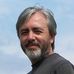 Daniel Bachmeier - Facebook