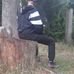 Daniel Bachmeier - Facebook