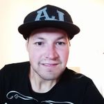 Daniel Bachmeier - @bachmeier5935 - Instagram
