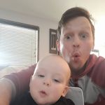 Daniel Bachmeier - @daniel_bachmeier - Instagram