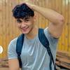 Daniel Bachmeier - @daniel.bachmeier - TikTok