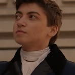 Banner Daniel - Facebook
