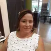 DaniB - @danielabachner - TikTok
