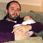 Daniel Bachner - @daniel_bachner - Instagram