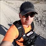 Daniel Bachner - @danbachner - Instagram