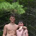 Daniel Bachner - @dan_bachner - Instagram
