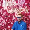 Daniel Bachner - @daniel.bachner - TikTok