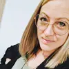 daniela.hornbachner - @daniela_hornbachner - TikTok