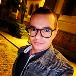 _Baciș Daniel_2 - @_daniel.bacis_2 - Instagram