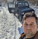 Daniel Bacis - Facebook