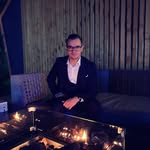 Daniel Baciş - @bacis.daniel - Instagram