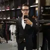 Daniel Baciş - @danielbaciş - TikTok