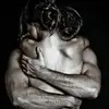 Daniel Bacis - @danielbacis - TikTok
