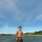 Daniel Barlis - Facebook