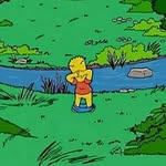 daniel - @danie_lbacis2 - Instagram