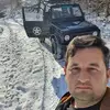 danielbacis5 - @danielbacis5 - TikTok