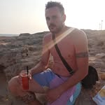 Daniele Bacis - @daniele.bacis - Instagram