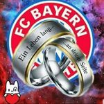Daniel Backes - @danielbackes25 - Instagram