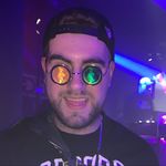 Daniel Backes - @daniel_bcks - Instagram