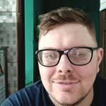Daniel Backes - @daniel.backes.986 - Instagram