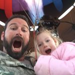 @daniel_backes - Instagram