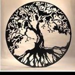 Daniel Backes - @decken1980 - Instagram