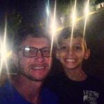 daniel backes - @danielcb82 - Instagram