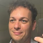 Daniel Backes - @daniel.backes.9 - Instagram