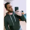Daniel Backes - @daniel.backes8 - TikTok