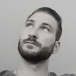 Daniel Backes - @daniel.backes.5 - Instagram