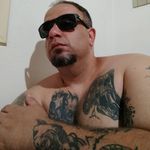 Daniel Backes - @daniel_backes66 - Instagram