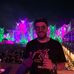 Daniel Backes - Facebook