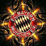Daniel Backes - @daniel.backes.1612 - Instagram