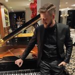 Daniel Backes - @daniel_backes_ - Instagram