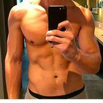 Daniel Backes - @daniel.backes.501 - Instagram