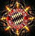 Daniel Backes - Facebook