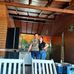 Daniel Backes - Facebook