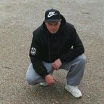 Daniel Backes - @daniel.backes944 - Instagram