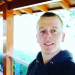 Daniel Backes - @danielbackes397 - Instagram