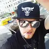 Daniel Backes - @danielbackes0 - TikTok