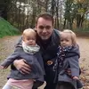 Daniel Backes - @danielbackes4 - TikTok