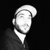 Daniel Backes - @d4nj0 - TikTok